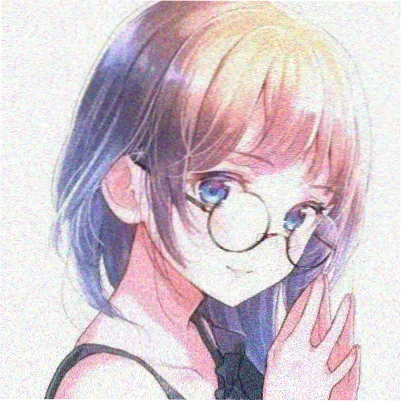 读者千夏的头像